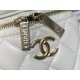 CHANEL BUCKET