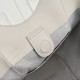 LOEWE bags