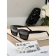 CHANEL Eyeglasses