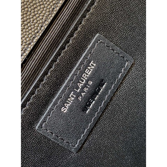 YSL Kate