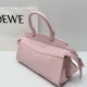 LOEWE bags
