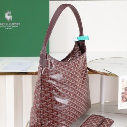 Goyard BAGS