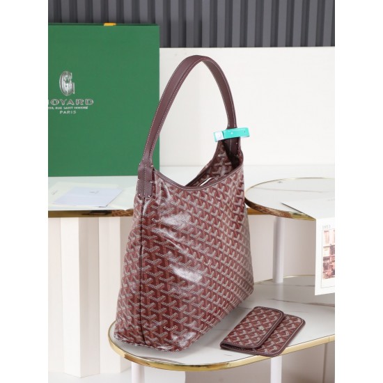 Goyard BAGS