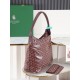 Goyard BAGS
