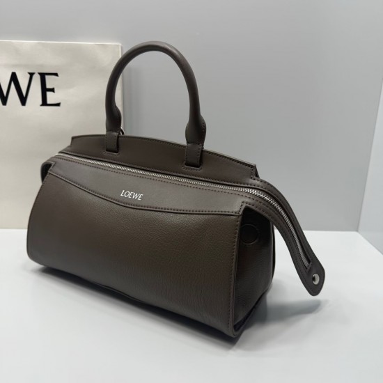 LOEWE bags