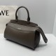 LOEWE bags
