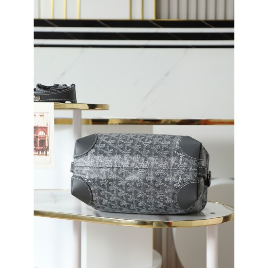 Goyard BAGS