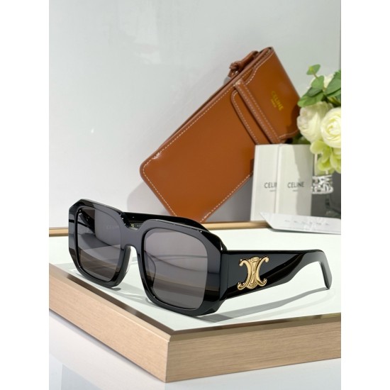 CELINE Eyeglasses
