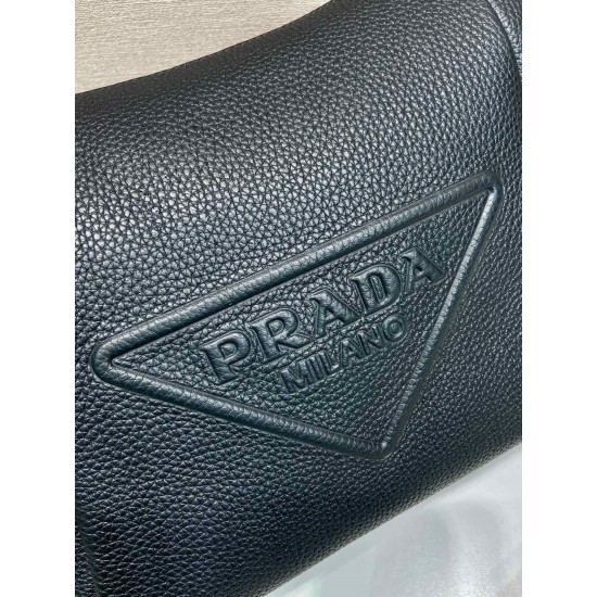 PRADA BAGS