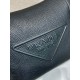 PRADA BAGS