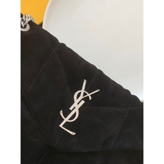YSL LouLou