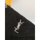 YSL LouLou