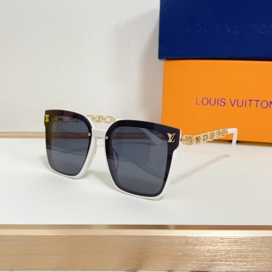 Louis Vuitton Eyeglasses