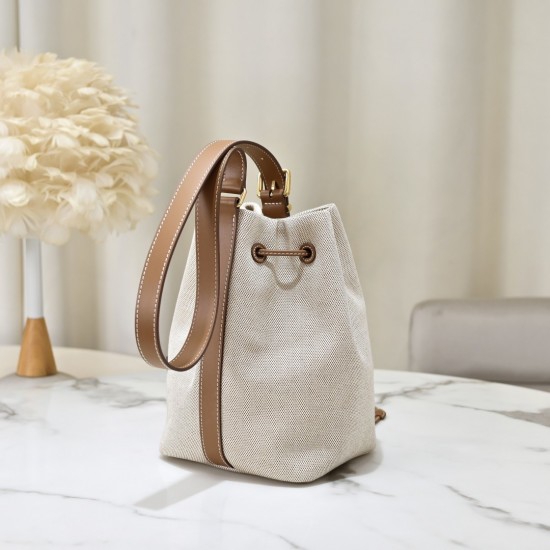 MiuMiu BAGS