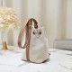 MiuMiu BAGS