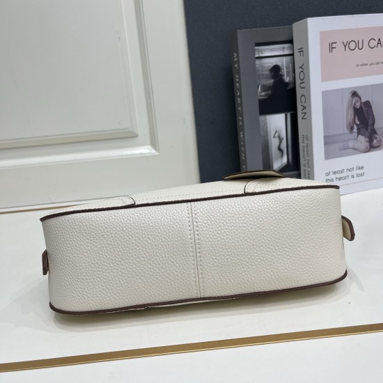 PRADA BAGS