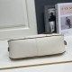PRADA BAGS
