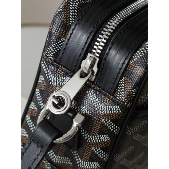 Goyard BAGS