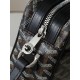 Goyard BAGS