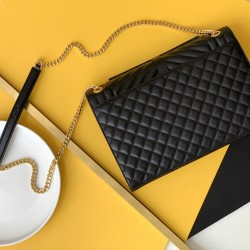 YSL Envelope