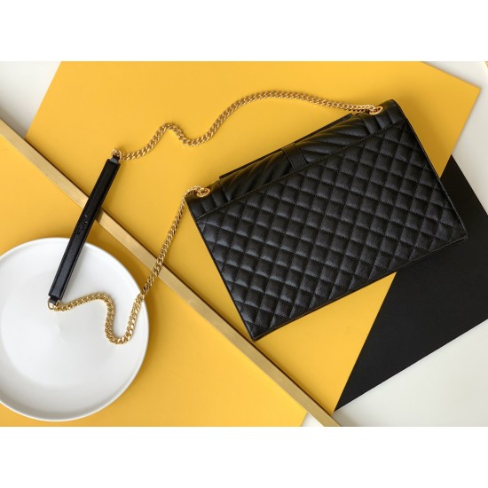 YSL Envelope