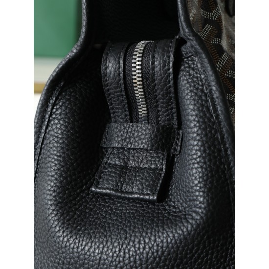 Goyard BAGS