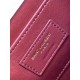 YSL Cassandra
