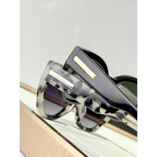 Prada Eyeglasses