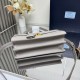 PRADA BAGS