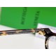 Bottega Veneta Eyeglasses