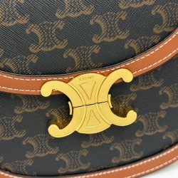 CELINE BAGS