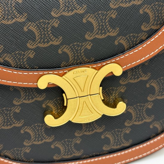 CELINE BAGS