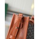 Goyard BAGS