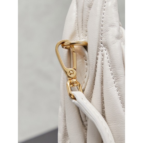 MiuMiu BAGS