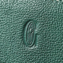 Goyard BAGS