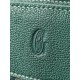Goyard BAGS
