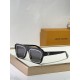Louis Vuitton Eyeglasses