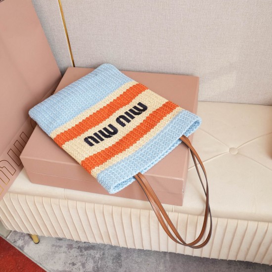 MiuMiu BAGS