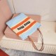 MiuMiu BAGS