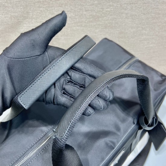 PRADA BAGS