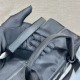 PRADA BAGS