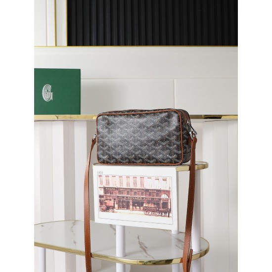 Goyard BAGS