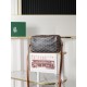 Goyard BAGS