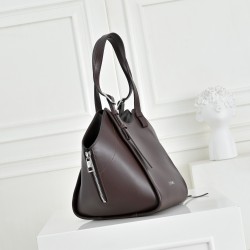 LOEWE bags