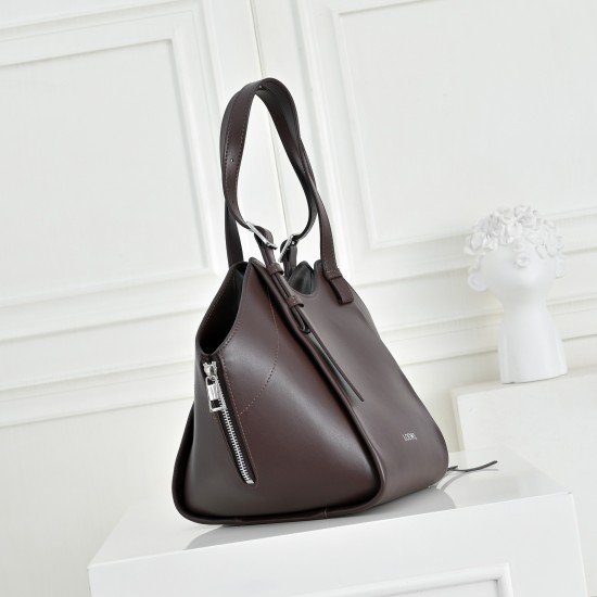 LOEWE bags