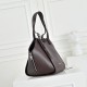 LOEWE bags