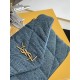 YSL LouLou