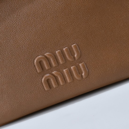 MiuMiu BAGS