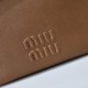 MiuMiu BAGS