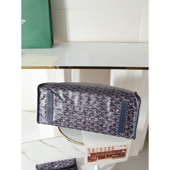Goyard BAGS